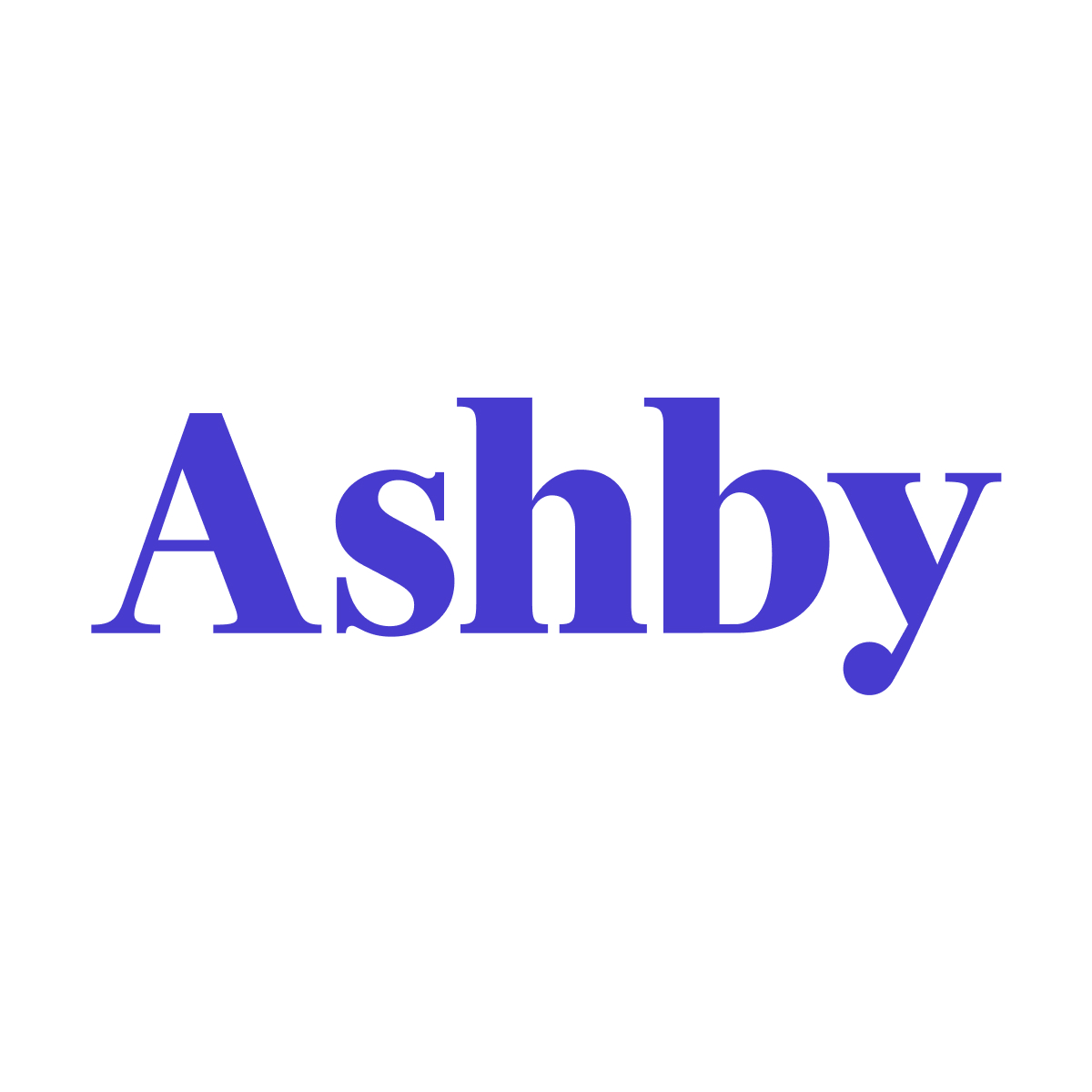 Ashby