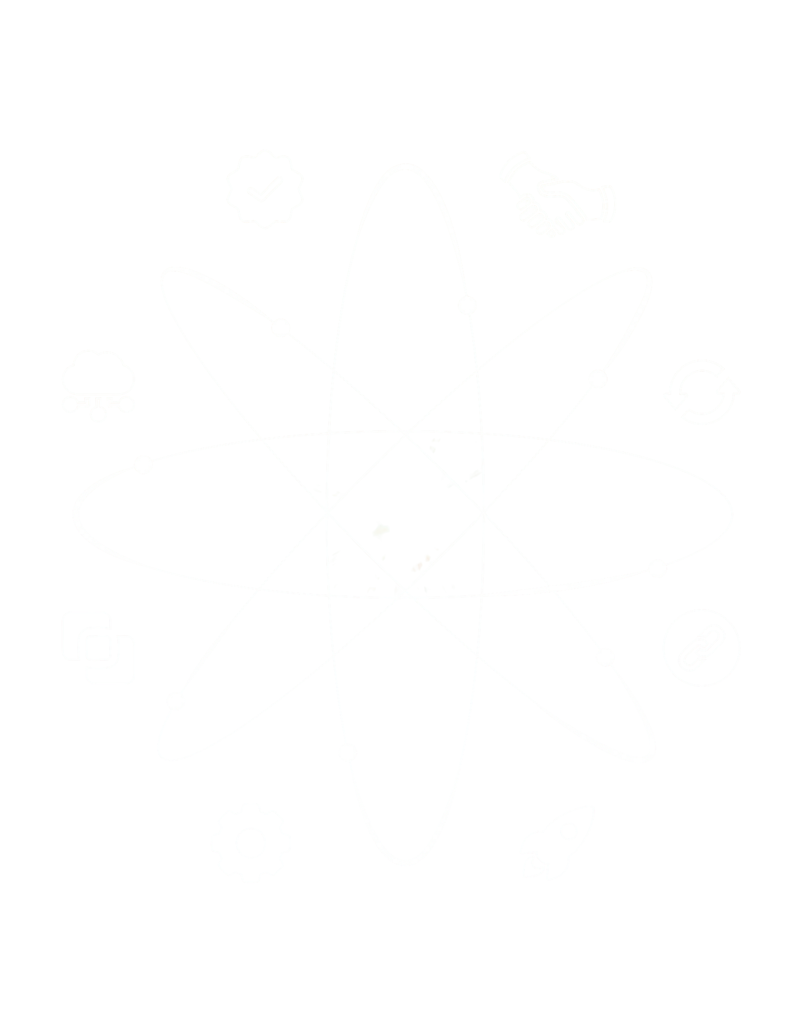 Set up Your SmartRecruiters Integration