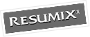 resumix