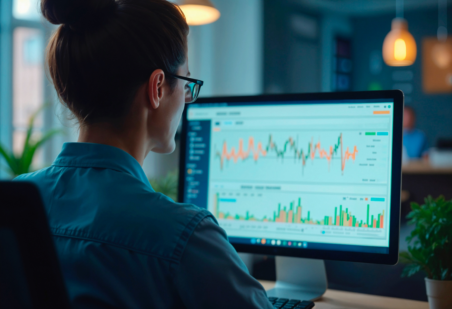 why analytics is important