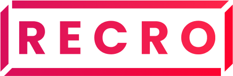brand 3