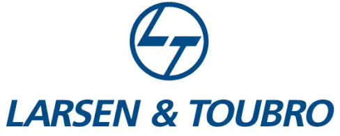 brand 3