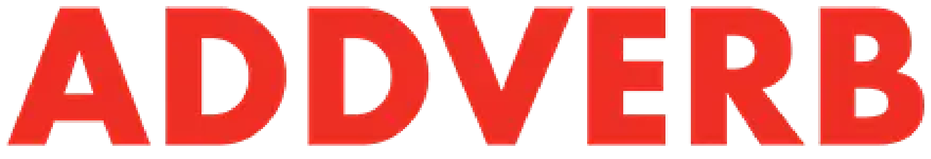 Addverb