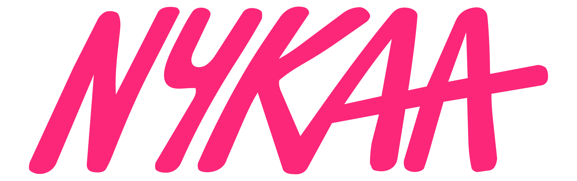 Nykaa