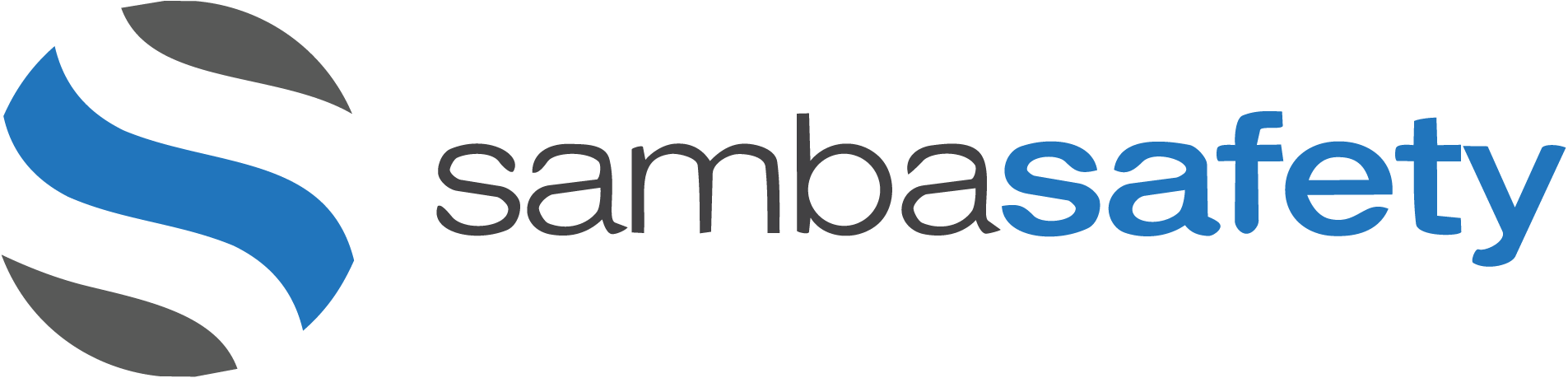 SambaSafety