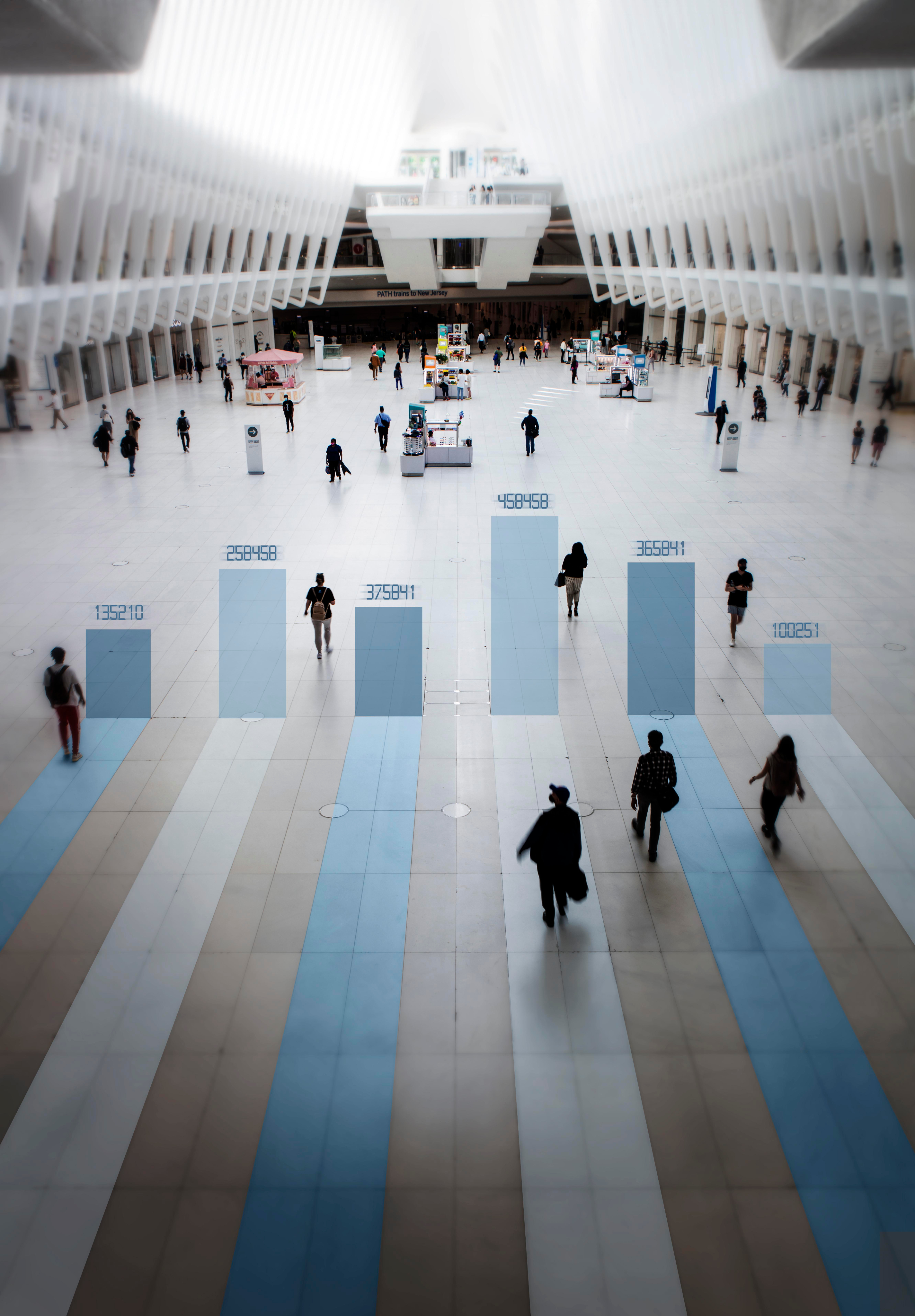 why segmentation is necessary